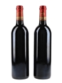 Chateau Dauzac 1995 Margaux 2x75cl / 12.8%
