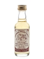 Aberlour 1976 20 Year Old Cairngorm Whisky Centre - Bottled 1996 5cl / 51%