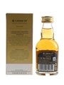 Chivas Regal XV 15 Year Old  5cl / 40%