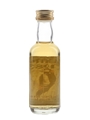 Braemoray 1983 Single Cask The Whisky Connoisseur 5cl / 60.7%
