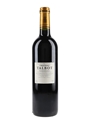 2011 Chateau Talbot Grand Cru Classe 75cl / 13%