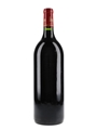 Chateau Lagrange 2003 Large Format - Magnum 150cl / 13%