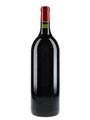 2000 Chateau Figeac - Magnum Saint Emilion Premier Grand Cru Classe - Large Format 150cl / 13%