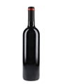 Riddoch Coonawarra Reserve Cabernet Sauvignon 2001  75cl / 13.5%