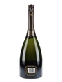 Krug 1990 Champagne Large Format - Magnum 150cl / 12%