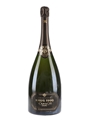 Krug 1990 Champagne Large Format - Magnum 150cl / 12%