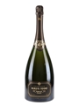 Krug 1990 Champagne Large Format - Magnum 150cl / 12%