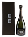 1990 Krug Champagne  75cl / 12%