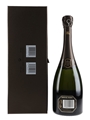 1990 Krug Champagne  75cl / 12%