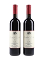 Castel Zola Barbera 2012 Colli Bolognese 2 x 75cl / 14%