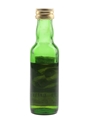 Springbank 12 Year Old Bottled 1980s 5cl / 46%