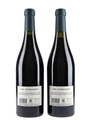 Masi Tupungato Corbec 2008 Corvina-Malbec 2 x 75cl / 14.5%