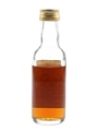 Macallan 10 Year Old Bottled 1980s 5cl / 40%