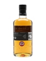 Highland Park Leif Eriksson Release Travel Retail Exclusive 70cl / 40%