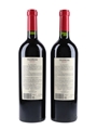 Trapiche Malbec 2005 Vina Fausto Orellana - Single Vineyard 2 x 75cl / 14.5%