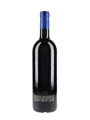 Bolgheri Sassicaia 2003  75cl / 14%