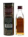 Bushmills 10 Year Old Bottled 1990s 5cl / 40%