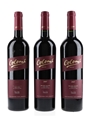 Colome Malbec Estate 2007 Calchaqui Valley - Salta 3 x 75cl / 14.5%