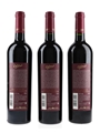 Colome Malbec Estate 2007 Calchaqui Valley - Salta 3 x 75cl / 14.5%