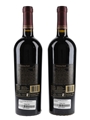 Chimney Rock Cabernet Sauvignon 2012 Stag's Leap District - Napa Valley 2 x 75cl / 14.5%