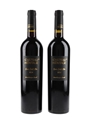 Chateau Heritage Cuvee Saint Elie 2014 Bekaa Valley - Lebanon 75cl / 14%