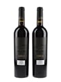 Chateau Heritage Cuvee Saint Elie 2014 Bekaa Valley - Lebanon 75cl / 14%