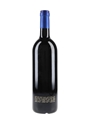 Bolgheri Sassicaia 2003  75cl / 14%