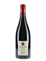 Clos De Tart 2009 Monopole Grand Cru - Famille Mommessin 75cl / 14%