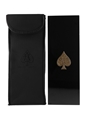 Armand de Brignac Gold Ace of Spades 75cl / 12.5%