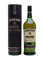 Jameson Signature Reserve Travel Retail Exclusive 100cl / 40%