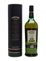 Jameson Signature Reserve Travel Retail Exclusive 100cl / 40%