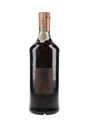 Niepoort 1952 Colheita Port  75cl