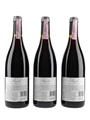 Barolo Flori 2006 Araldica 3 x 75cl / 14%