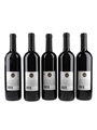 Tenuta Le Querce Il Viola 2007 Aglianico Del Vulture 5 x 75cl / 13%