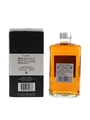 Nikka From The Barrel  50cl / 51.4%