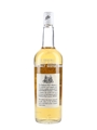 Glen Grant 1966 5 Year Old Bottled 1970s 75.7cl / 40%