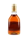 Glayva Scotch Liqueur Bottled 1970s 68cl / 40%