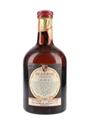 Drambuie Liqueur Bottled 1970s 68cl / 40%
