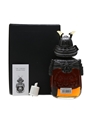 Nikka Gold & Gold Samurai  75cl / 43%