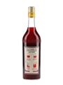 Campari Bitter Bottled 1970s - Matta 73.8cl / 24%