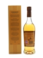Glenmorangie 10 Year Old  70cl / 40%
