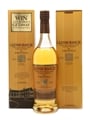 Glenmorangie 10 Year Old  70cl / 40%