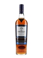 Macallan Estate Reserve The 1824 Collection 70cl / 45.7%