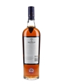 Macallan Estate Reserve The 1824 Collection 70cl / 45.7%
