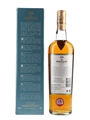 Macallan 15 Year Old Fine Oak Triple Cask Matured 70cl / 43%