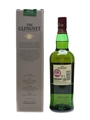 Glenlivet 12 Year Old  70cl / 40%