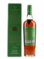 Macallan Edition No.4  70cl / 48.4%