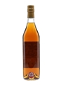 Delamain 1996 Grande Champagne Cognac 175th Anniversary Of The Reform Clubhouse 70cl / 40%