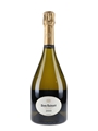Dom Ruinart 2010 Champagne Blanc De Blancs Extra Brut 75cl / 12.5%