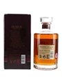 Hibiki 17 Year Old  70cl / 43%
